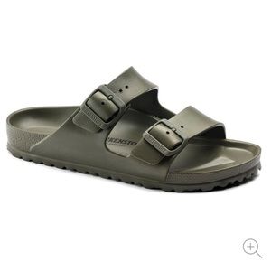 Birkenstock Arizona EVA